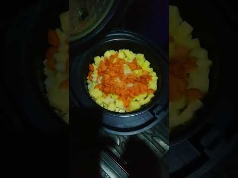 Видео: Чек из магазина в Германии. 