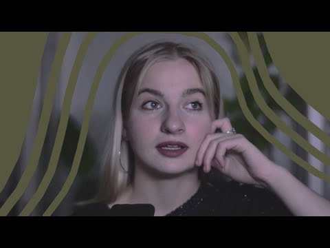 Видео: как я работала вожатой (и уехала с нервным срывом)