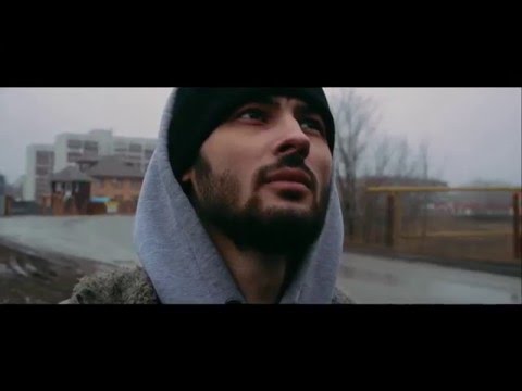 Видео: MAXIFAM - Что выберешь ты