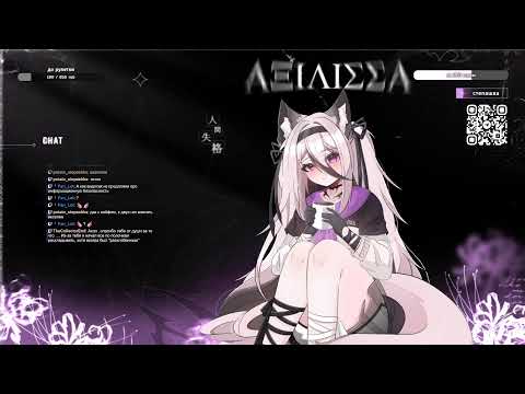 Видео: меня разбанили ˖˚.