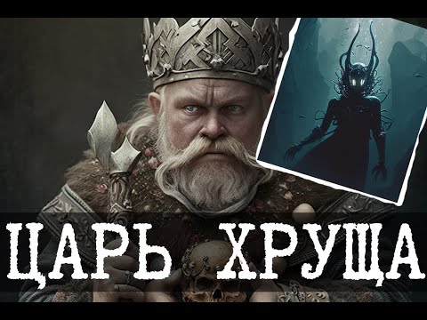 Видео: Новый DwarfFortress и божественный хрущ, Часть 3