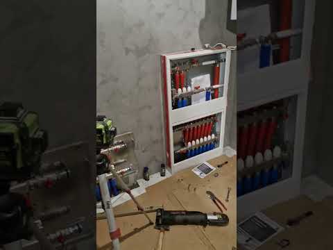 Видео: мало сделали