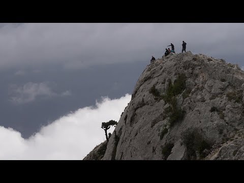 Видео: Преодоление . АФОН.