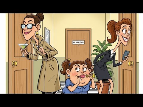 Видео: RARA AVIS и редкие гости#психиатрия#шизофрения#шок#