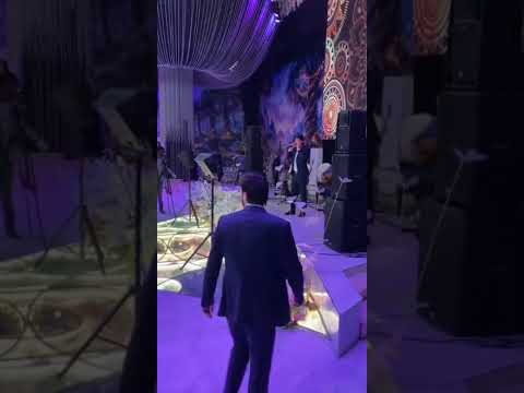 Видео: Мехриддини Зиёвиддини 2025