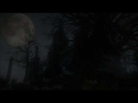 Видео: ПЕСНИ ДЛЯ ОДИНОЧЕСТВА | Музыка для тех кому сейчас тяжело и грустно | SAD MUSIC