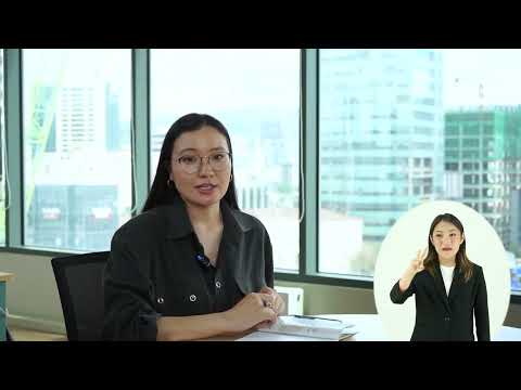 Видео: 🔰Хуулийг энгийнээр #16📍Сэдэв: Хүүхэд хамгааллын тухай хууль