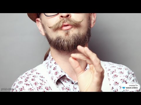 Видео: Исследуем происхождение, историю и значение фамилии Арчибасов: полная информация и склонение в