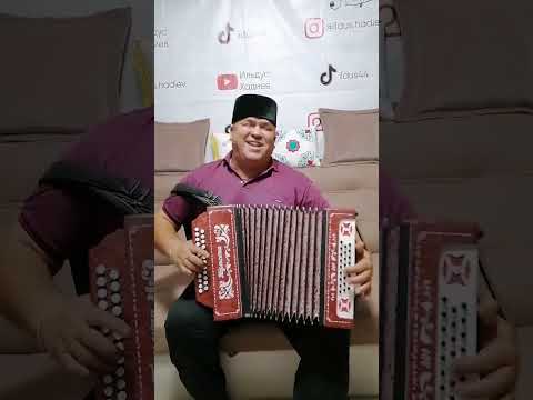 Видео: Бу дөньяда барыбызда кунак кына икәнебезне белсәктә🙏каядыр ашыгабыз,нужаланабыз,дөнья куабыз🙏🙏🙏🤷🤷🤷🤷