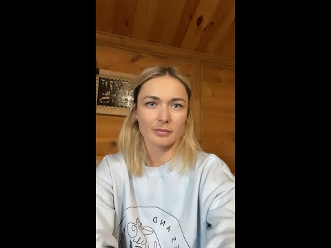 Видео: Стратегические подмены