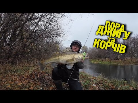 Видео: 💥СТУК СТУК..ХТО ТАМ!?💣 ЧАС "ПРОБИВАТИ" ДНО!🔨 ДЖИГ/ПСЕЛ!🍁
