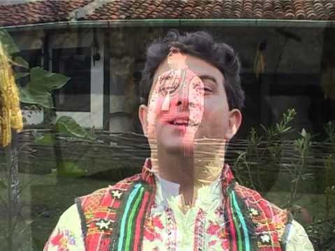 Видео: Пустото вино червено - изп. Данислав Кехайов