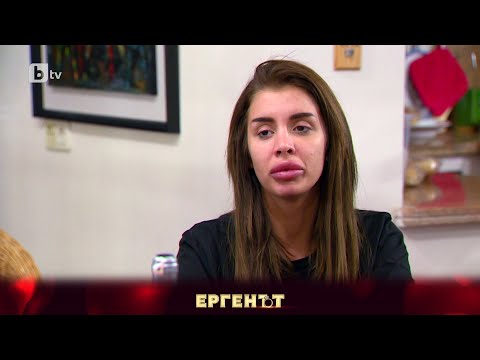 Видео: Защо Габи попадна в черния списък на Меган? | "Ергенът" 2023