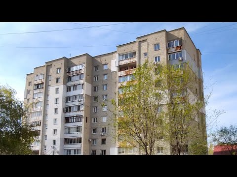 Видео: 🏙️Дом 114-85 серии! Лифт (МЛМ-1993 г.в); город Саратов; Международная 30 подъезд 1; серия: 85-017