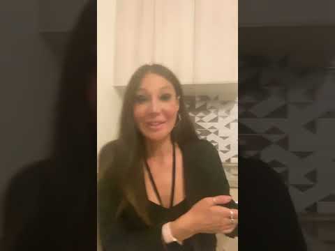 Видео: ревность к прошлому ,психология