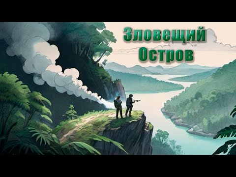 Видео: Sons of the Forest: прохождение 1 серия