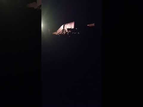 Видео: 1 листопада 2025 р.