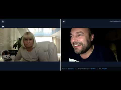 Видео: Штурмовик-любитель...