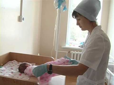 Видео: Сюжет "Ищу маму"