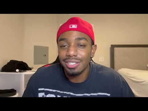 Видео: чему меня научила уродливость в отношении женщин