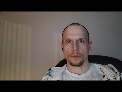 Видео: Ивермектин, Гидроксихлорохин, Фенбендазол.