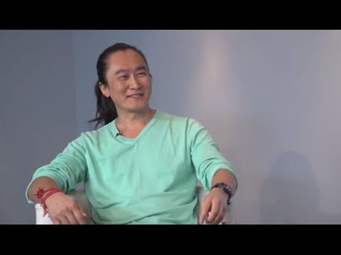 Видео: Пространство любви: как его создать? "Светлые отношения со Вселеной Светлой" на Роса ТВ