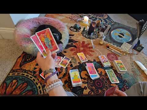Видео: Теряешь всё из-за того, что они с тобой сделали. Ты обретаешь благословение. Часть 2
