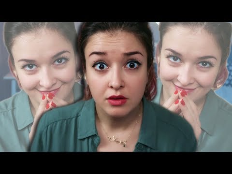 Видео: ФЕЙКОВЫЕ ПОДРУЖКИ В ШКОЛЕ