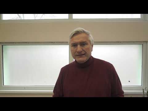 Видео: Какие типы любят слушать тяжелую музыку? Ваш вопрос соционику Виктору Гуленко