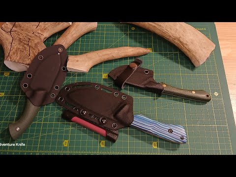 Видео: МУКи ВЫБОРА...