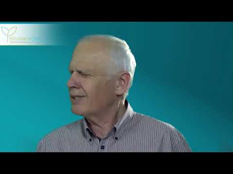 Видео: Отзывы врача о препарате Таваник: действие, показания, применение, противопоказания, аналоги