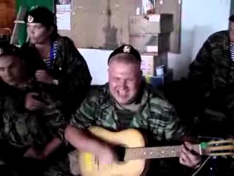 Видео: Арнис Бабрис(ШРЕК) -Питерский ОМОН