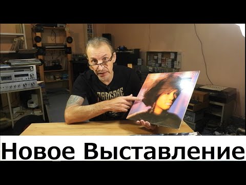 Видео: Бери и Слушай - Adriano Celentano, Dschinghis Khan, Boney M, Frank Sinatra, Fausto Papetti и др