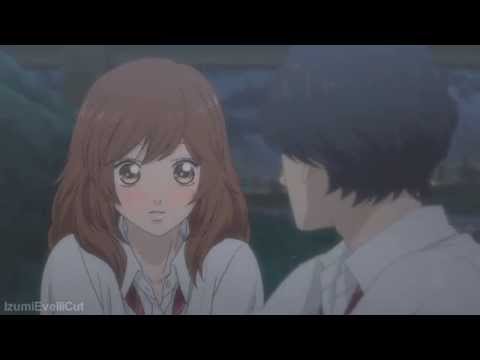Видео: AMV Неудержимая Юность - девочка моя