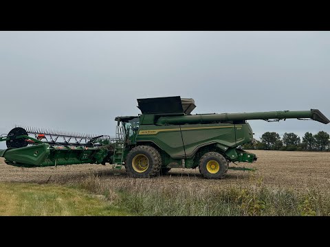 Видео: Ну, у нас порвался ремень ротора.