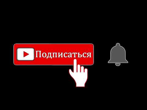 Видео: Измеряемые величины 3.0 TDI V6 CASA/BKS/BUG/CCWA/BPP (методичка по наиболее важным параметрам)