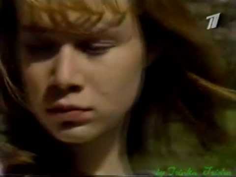 Видео: Dust in the wind. Сели и Тьягу.mp4