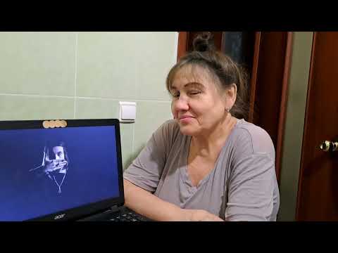 Видео: Heronwater DooMee Промо/мурлык birthmark Реакция