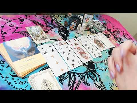Видео: ♌ЛЪВ през декември 2024 г.♌