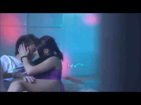 Видео: Elvin Grey - Илама ярхыма (Радик Юльякшин)