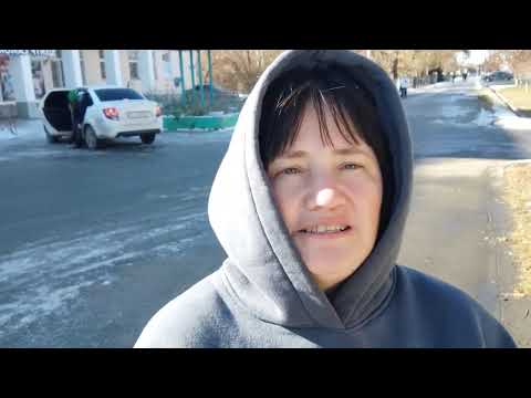 Видео: выполнила просьбу подписчика, прогулка по бывшей улице Горького(Назарбаева) , Кокшетау 🇰🇿