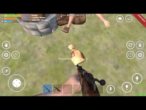 Видео: Oxide PVP ОКсайд Пвп (KOSMO)