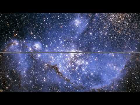 Видео: Жаринов Е.В. - Французские реалисты / Неоромантизм