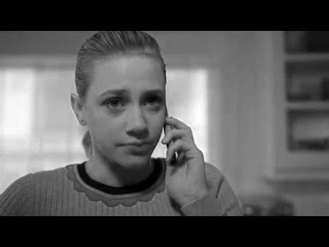 Видео: Ривердэйл | Клип "Что же ты делаешь, папа"