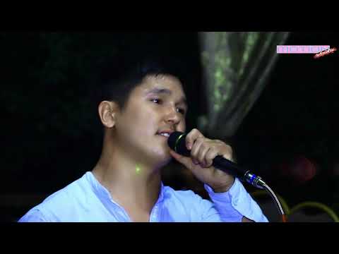 Видео: Акмал Тамчы Тамчы 2019 Тойдо