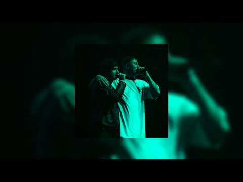 Видео: CMH, Мукка - паранойя [минус]