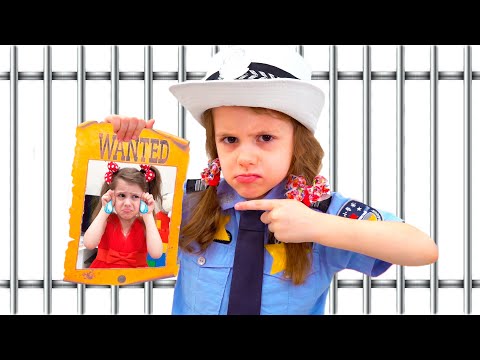 Видео: Ева и мама | Eva and mommy - playing and wanted