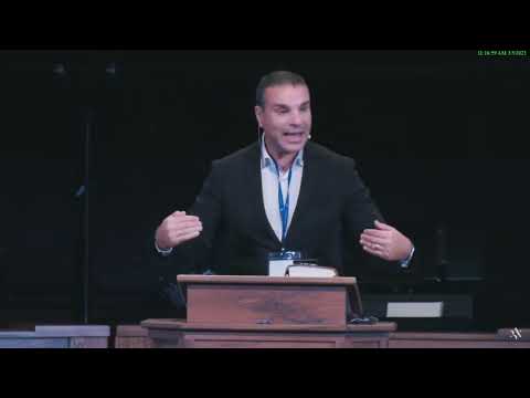 Видео: Амир Царфати: Колко Сме Близо До Грабването?