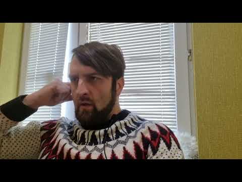 Видео: #47 На що звернути увагу при виборі логістики в 2024р.