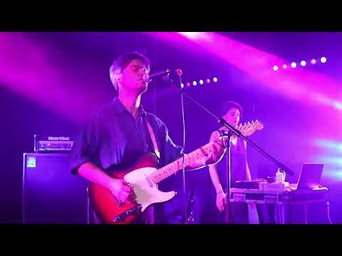 Видео: Дурной вкус - Звук и темнота (27.04.25)